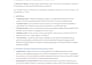 draft review and negotiate your saas contracts